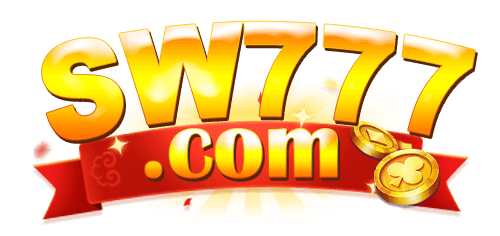 SW777.com LOGO